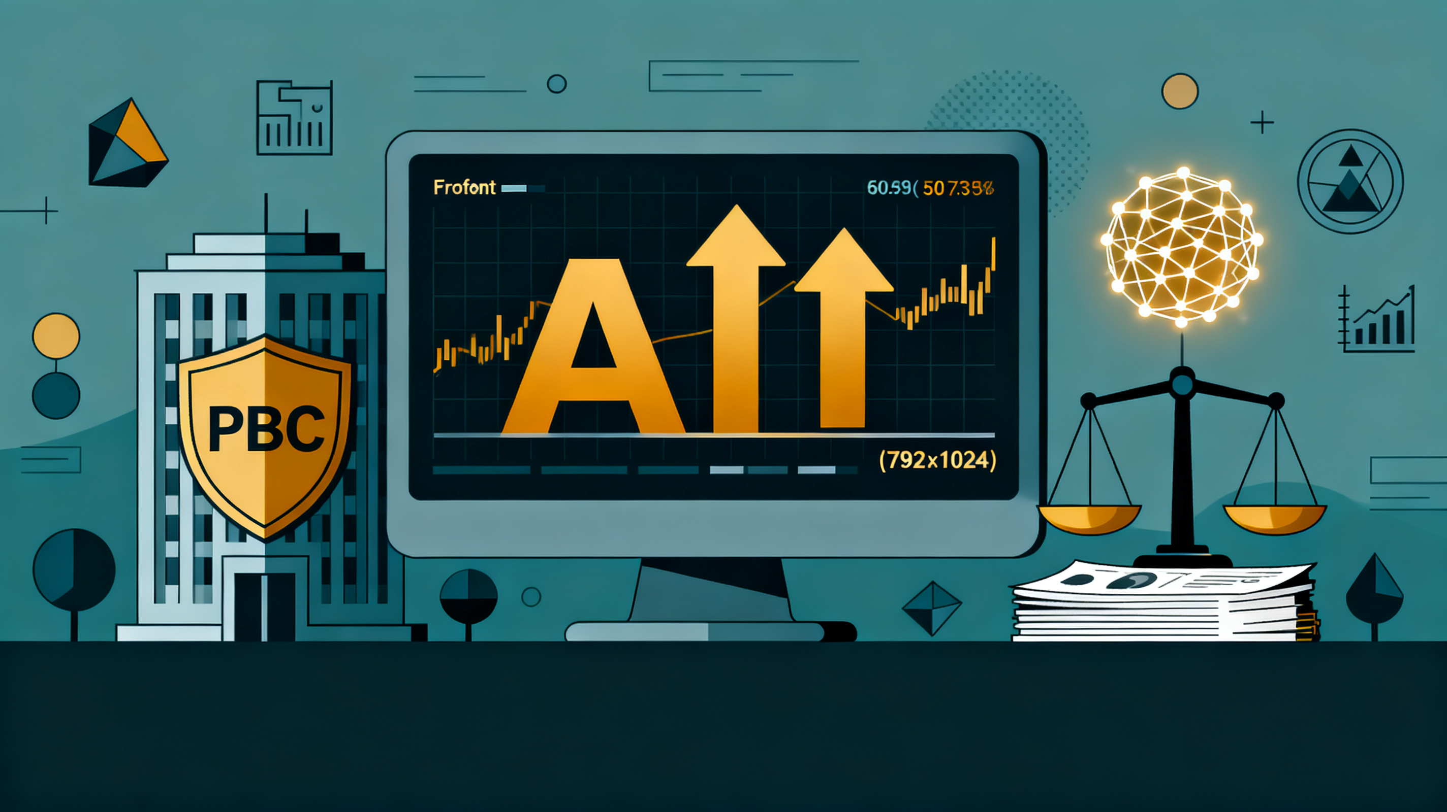 OpenAI IPO 완전 해설: 비공개 신청 배경·구조·AI 산업 영향